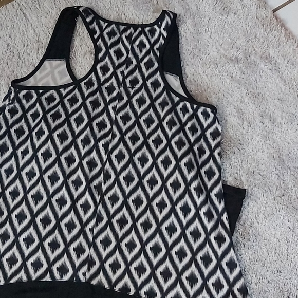 💝💝💝 Pajama Set - Picture 3 of 5